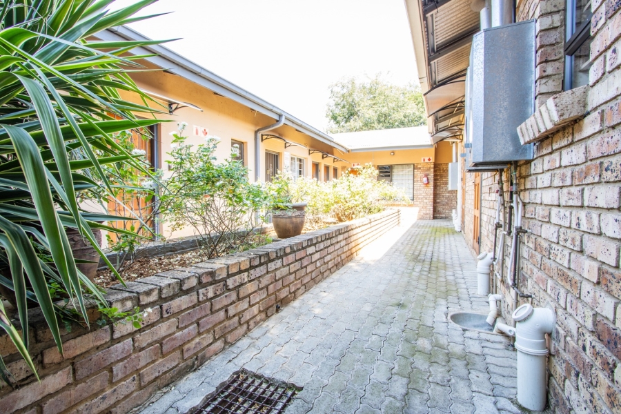 To Let 15 Bedroom Property for Rent in Potchefstroom North West
